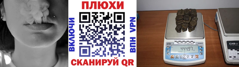 ГАШ Изолятор  наркотики  Северская 