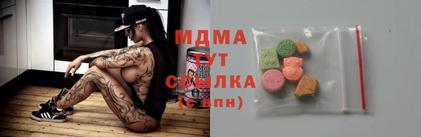 гашик Пестово