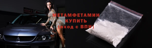 гашик Пестово