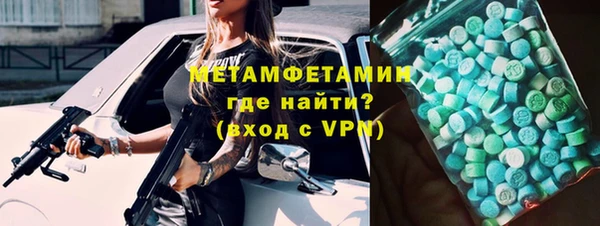 гашик Пестово